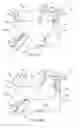 Fig. 16 - FLEXIBLE COOLING LINE ASSEMBLY