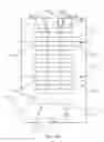 Fig. 20 - FLEXIBLE COOLING LINE ASSEMBLY