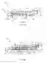 Fig. 29 - FLEXIBLE COOLING LINE ASSEMBLY