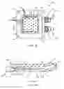 Fig. 33 - FLEXIBLE COOLING LINE ASSEMBLY