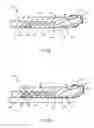 Fig. 41 - FLEXIBLE COOLING LINE ASSEMBLY