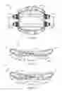 Fig. 44 - FLEXIBLE COOLING LINE ASSEMBLY