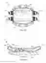 Fig. 47 - FLEXIBLE COOLING LINE ASSEMBLY