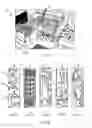 Fig. 53 - FLEXIBLE COOLING LINE ASSEMBLY