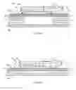 Fig. 59 - FLEXIBLE COOLING LINE ASSEMBLY