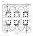 Fig. 63 - FLEXIBLE COOLING LINE ASSEMBLY