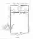 Fig. 69 - FLEXIBLE COOLING LINE ASSEMBLY