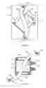 Fig. 74 - FLEXIBLE COOLING LINE ASSEMBLY