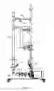 Fig. 76 - FLEXIBLE COOLING LINE ASSEMBLY