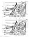 Fig. 80 - FLEXIBLE COOLING LINE ASSEMBLY
