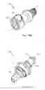 Fig. 86 - FLEXIBLE COOLING LINE ASSEMBLY