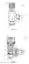 Fig. 87 - FLEXIBLE COOLING LINE ASSEMBLY