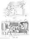 Fig. 89 - FLEXIBLE COOLING LINE ASSEMBLY