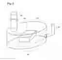 Fig. 04 - COOLING DEVICE AND METHOD FOR MANUFACTURING SAME