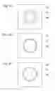 Fig. 05 - COOLING DEVICE AND METHOD FOR MANUFACTURING SAME
