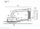 Fig. 12 - COOLING DEVICE AND METHOD FOR MANUFACTURING SAME