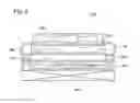 Fig. 13 - COOLING DEVICE AND METHOD FOR MANUFACTURING SAME