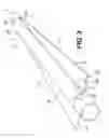 Fig. 04 - Aerodynamic tube shields
