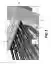 Fig. 08 - Aerodynamic tube shields
