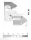 Fig. 09 - Aerodynamic tube shields