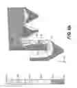 Fig. 10 - Aerodynamic tube shields