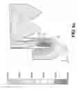 Fig. 11 - Aerodynamic tube shields