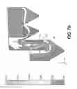 Fig. 13 - Aerodynamic tube shields
