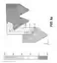 Fig. 15 - Aerodynamic tube shields
