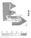 Fig. 16 - Aerodynamic tube shields