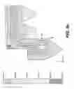 Fig. 17 - Aerodynamic tube shields