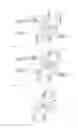 Fig. 06 - STACKING-TYPE HEADER, HEAT EXCHANGER, AND AIR-CONDITIONING APPARATUS