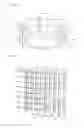 Fig. 08 - STACKING-TYPE HEADER, HEAT EXCHANGER, AND AIR-CONDITIONING APPARATUS