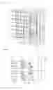Fig. 10 - STACKING-TYPE HEADER, HEAT EXCHANGER, AND AIR-CONDITIONING APPARATUS