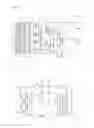 Fig. 14 - STACKING-TYPE HEADER, HEAT EXCHANGER, AND AIR-CONDITIONING APPARATUS