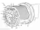 Fig. 01 - Axial flow heat exchanger devices and methods for heat transfer using axial flow devices