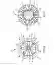 Fig. 07 - Axial flow heat exchanger devices and methods for heat transfer using axial flow devices