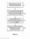 Fig. 09 - Axial flow heat exchanger devices and methods for heat transfer using axial flow devices