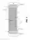 Fig. 02 - Cleaning system for tube and shell heat exchanger