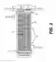 Fig. 03 - Cleaning system for tube and shell heat exchanger