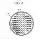 Fig. 04 - Cleaning system for tube and shell heat exchanger