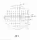 Fig. 06 - Cleaning system for tube and shell heat exchanger