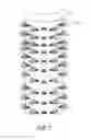 Fig. 08 - Cleaning system for tube and shell heat exchanger