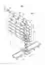 Fig. 02 - Charge feeding apparatus