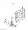Fig. 04 - Charge feeding apparatus
