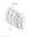 Fig. 06 - Charge feeding apparatus