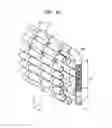 Fig. 08 - Charge feeding apparatus