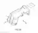Fig. 03 - Weapon magazine