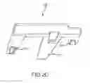 Fig. 05 - Weapon magazine
