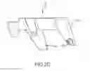 Fig. 06 - Weapon magazine