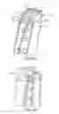 Fig. 09 - Weapon magazine